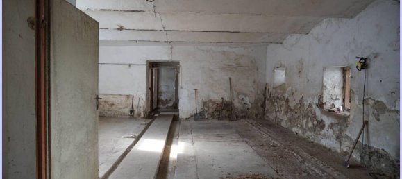 5 bedrooms House in Fehring, Austria No. 221113 38