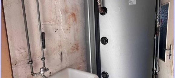 5 bedrooms House in Fehring, Austria No. 221113 32