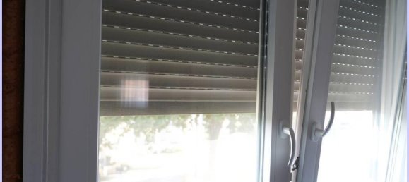 5 bedrooms House in Fehring, Austria No. 221113 28