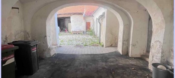 5 bedrooms House in Fehring, Austria No. 221113 37