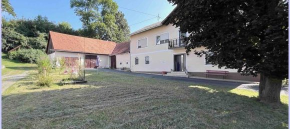 5 bedrooms House in Fehring, Austria No. 221113 18