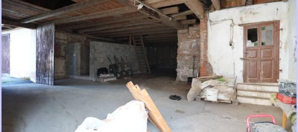 5 bedrooms House in Fehring, Austria No. 221113 39