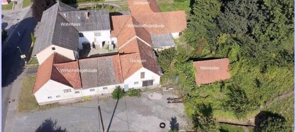 5 bedrooms House in Fehring, Austria No. 221113 43