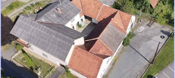 5 bedrooms House in Fehring, Austria No. 221113 3