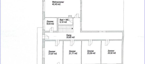 5 bedrooms House in Fehring, Austria No. 221113 27