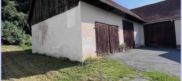 5 bedrooms House in Fehring, Austria No. 221113 41