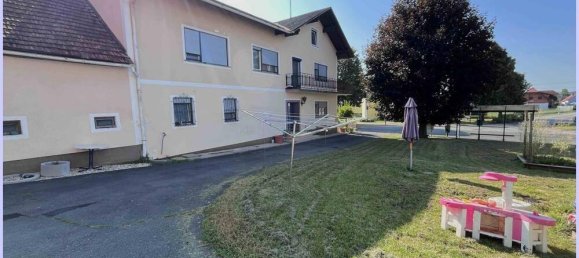 5 bedrooms House in Fehring, Austria No. 221113 9