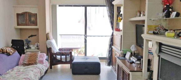 Duplex independente T2 em Zurrieq, Malta N.º 1744 3