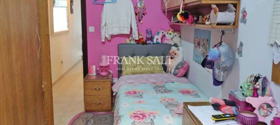 Duplex independente T2 em Zurrieq, Malta N.º 1744 7