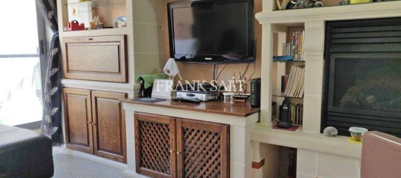 Duplex independente T2 em Zurrieq, Malta N.º 1744 2