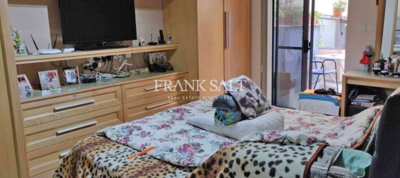 Duplex independente T2 em Zurrieq, Malta N.º 1744 6