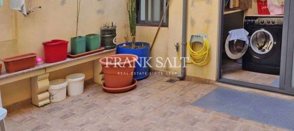Duplex independente T2 em Zurrieq, Malta N.º 1744 5
