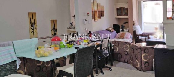 Duplex independente T2 em Zurrieq, Malta N.º 1744 4