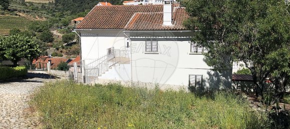 5 bedrooms House in Cedovim, Portugal No. 23897 40