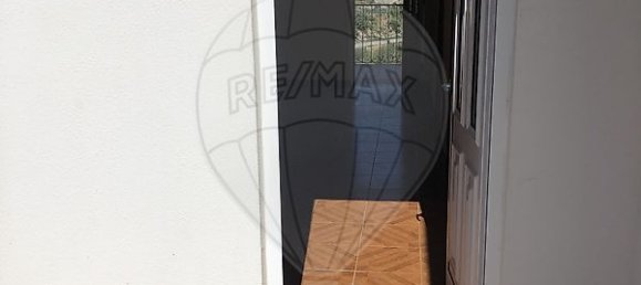 5 bedrooms House in Cedovim, Portugal No. 23897 27