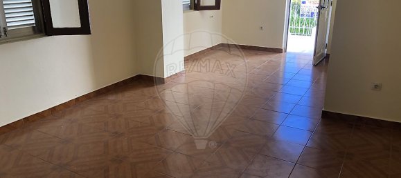 5 bedrooms House in Cedovim, Portugal No. 23897 38