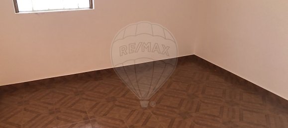 5 bedrooms House in Cedovim, Portugal No. 23897 31