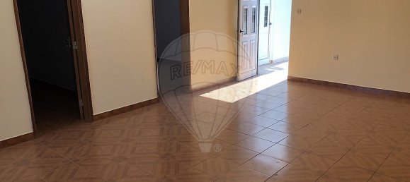 5 bedrooms House in Cedovim, Portugal No. 23897 36