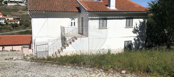 5 bedrooms House in Cedovim, Portugal No. 23897 42