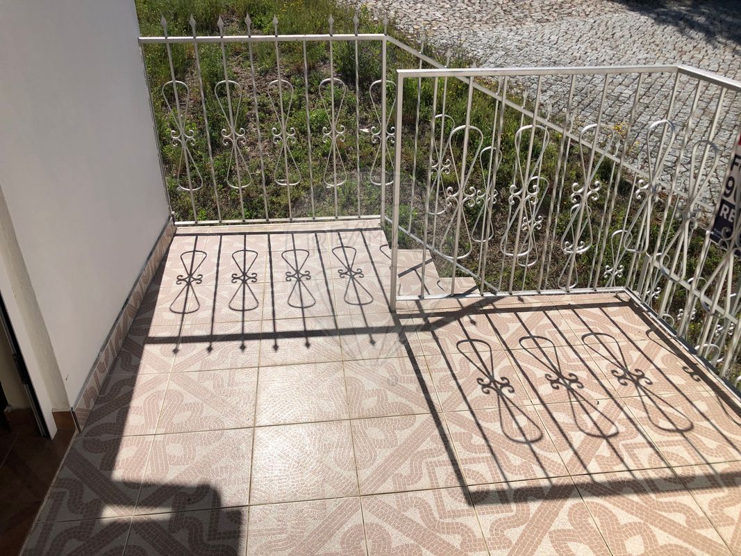 5 bedrooms House in Cedovim, Portugal No. 23897