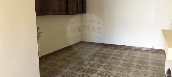 5 bedrooms House in Cedovim, Portugal No. 23897 22