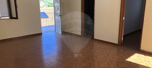 5 bedrooms House in Cedovim, Portugal No. 23897 29