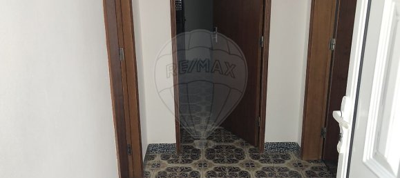 5 bedrooms House in Cedovim, Portugal No. 23897 3