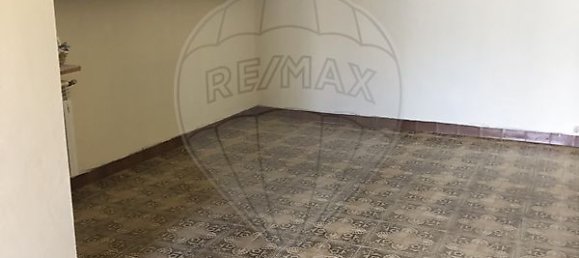 5 bedrooms House in Cedovim, Portugal No. 23897 23