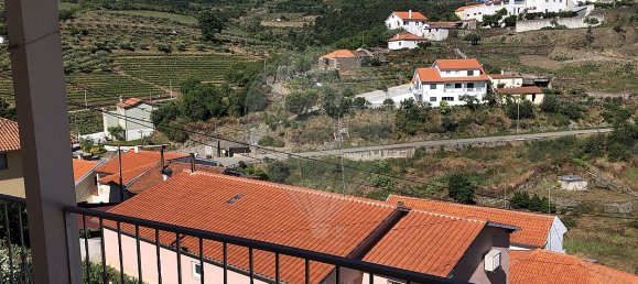 5 bedrooms House in Cedovim, Portugal No. 23897 34