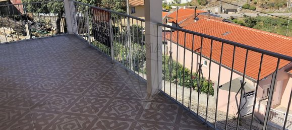 5 bedrooms House in Cedovim, Portugal No. 23897 33