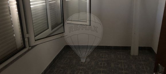 5 bedrooms House in Cedovim, Portugal No. 23897 13