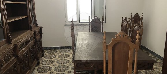 5 bedrooms House in Cedovim, Portugal No. 23897 2