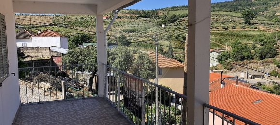 5 bedrooms House in Cedovim, Portugal No. 23897 35