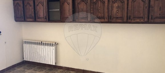 5 bedrooms House in Cedovim, Portugal No. 23897 25