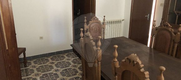 5 bedrooms House in Cedovim, Portugal No. 23897 11