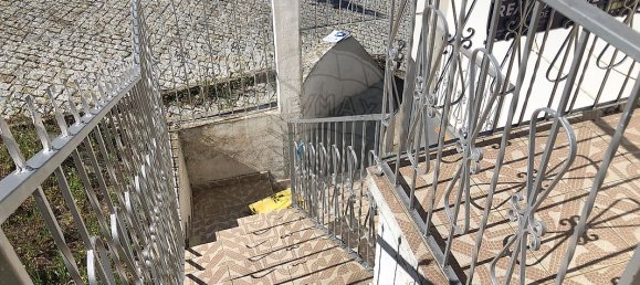 5 bedrooms House in Cedovim, Portugal No. 23897 39