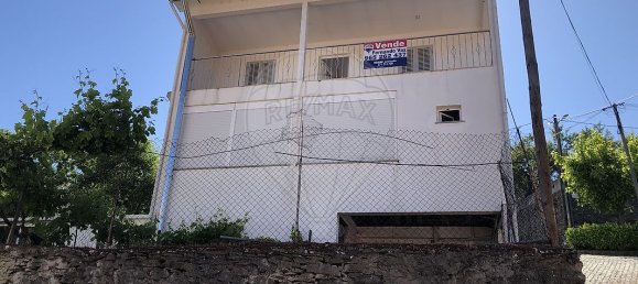 5 bedrooms House in Cedovim, Portugal No. 23897 7