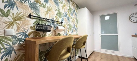 Квартира с 3 спальнями в Фуэнхирола, Испания № 185405 5