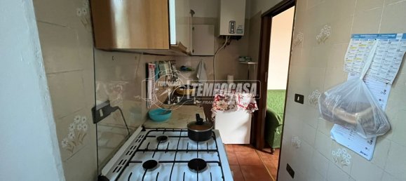 2 bedrooms Apartment in Valsamoggia, Italy No. 275027 9