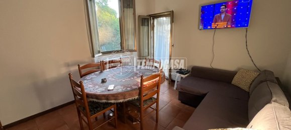 2 bedrooms Apartment in Valsamoggia, Italy No. 275027 2