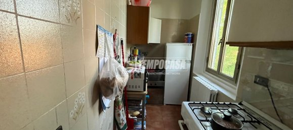 2 bedrooms Apartment in Valsamoggia, Italy No. 275027 10