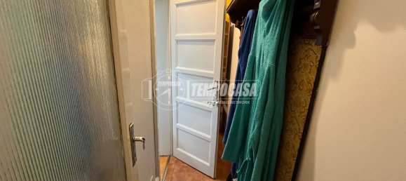 2 bedrooms Apartment in Valsamoggia, Italy No. 275027 4