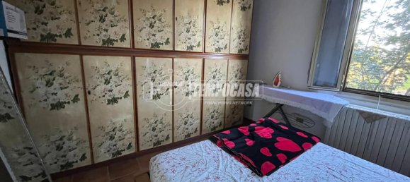 2 bedrooms Apartment in Valsamoggia, Italy No. 275027 12