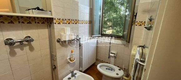 2 bedrooms Apartment in Valsamoggia, Italy No. 275027 15