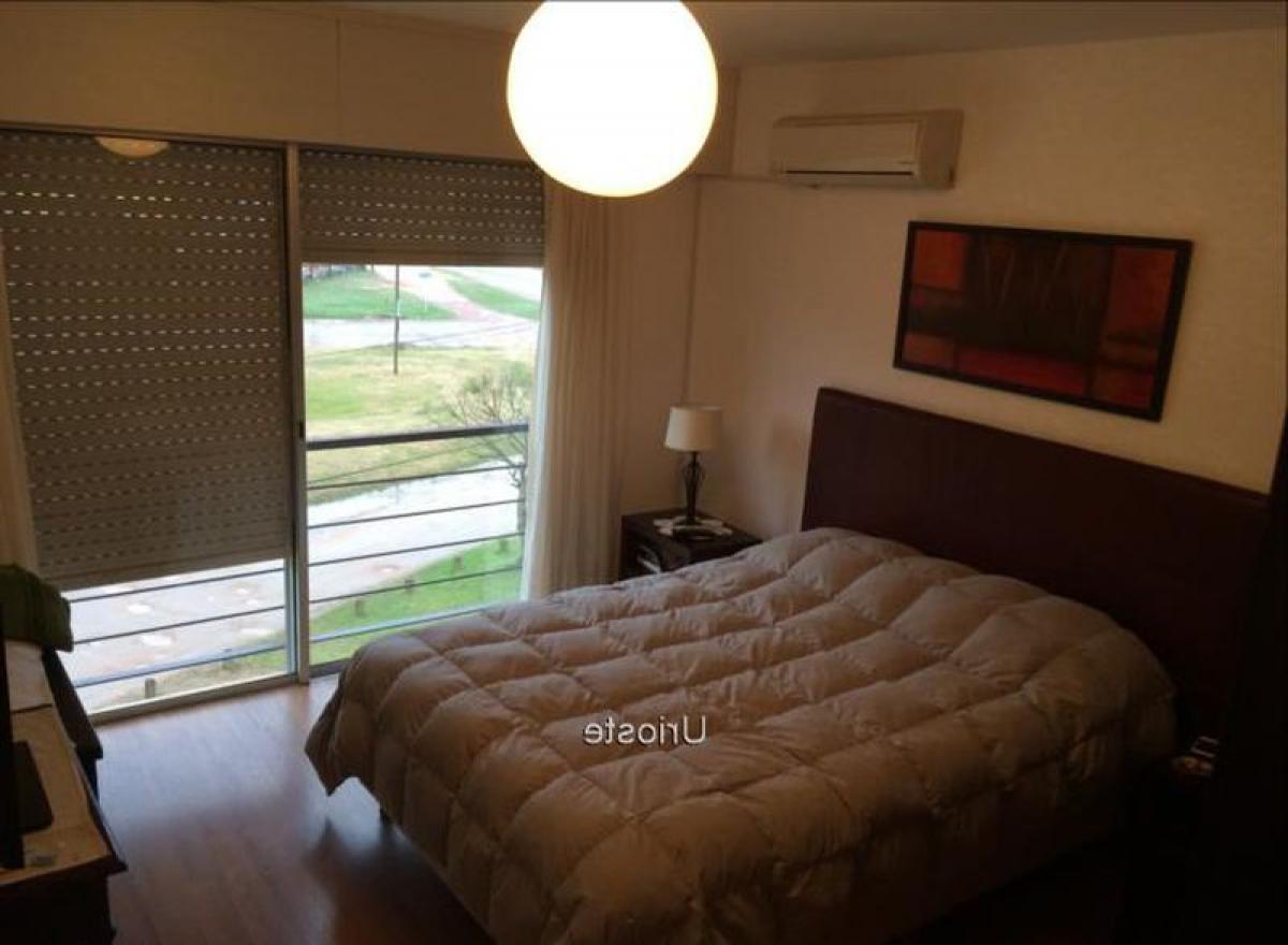 2 Schlafzimmer Wohnung in Canelones, Uruguay, Nr. 5044