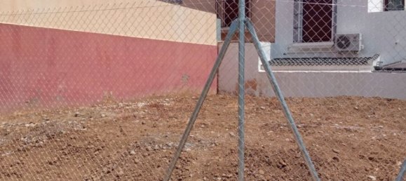  قطعة أرض في Pizarra, Spain 128متر مربع رقم 161807 5