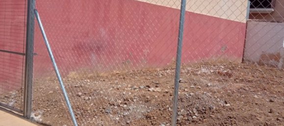  قطعة أرض في Pizarra, Spain 128متر مربع رقم 161807 4