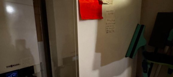 9-Zimmer Haus in Lüchow-Dannenberg, Germany, Nr. 163526 20