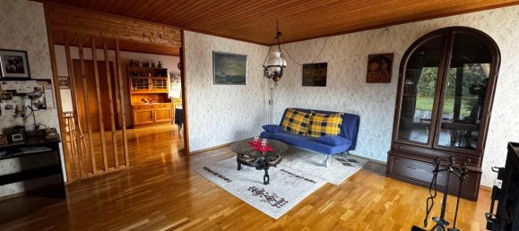 9-Zimmer Haus in Lüchow-Dannenberg, Germany, Nr. 163526 17