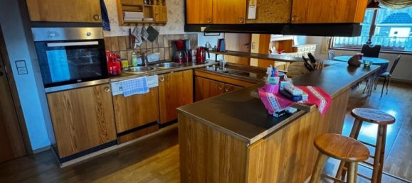 9-Zimmer Haus in Lüchow-Dannenberg, Germany, Nr. 163526 13